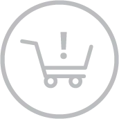 icon-empty-cart