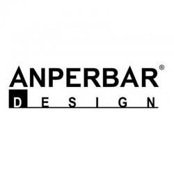 supplier-image